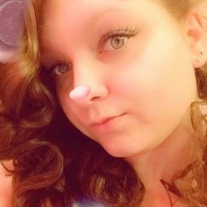 Meet your Posher, Sharilyn